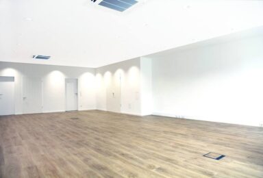 München Schwabing: Moderne Geschäftsräume in attraktiver Lage München Schwabing: Moderne Geschäftsräume in attraktiver Lage