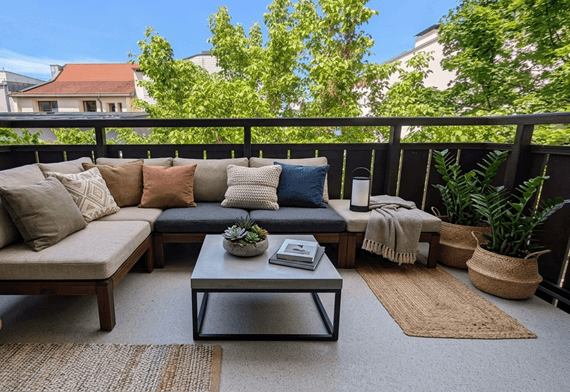 TITELBILD BALKON